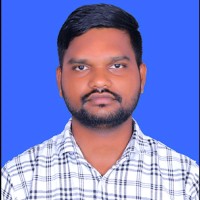 Venkat Kummari's profile photo