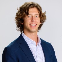 Qualtrics Employee Matthew Kroll's profile photo