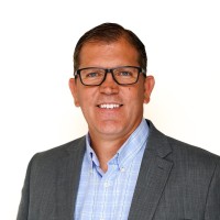 Kitchell Employee Stephen Shaw's profile photo