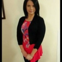 Hayley Thomas Email