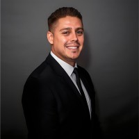 Jacob Dutton Email