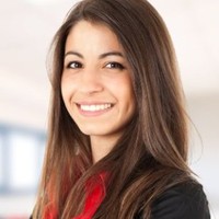 Krystle Gates Email