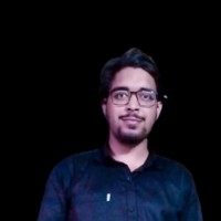 Neonflake Employee Ashif Reza's profile photo