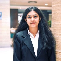 Bhoomika Sharma Email & Phone Number