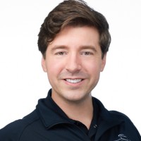 Tennessee Cheesecake Inc. Employee Jon Blinkhorn's profile photo