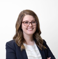 Great Salt Plains Health Center Employee Taylor Carson's profile photo