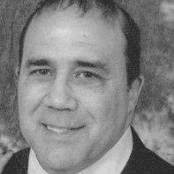 PINKERTON | Comprehensive Risk Management Employee Daniel Alabre's profile photo