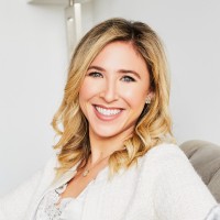 Rebecca Bendetson Email & Phone Number