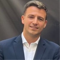 Pablo Petinal Email & Phone Number