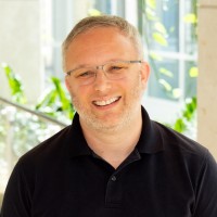 Green Man Gaming Employee Lee Packham's profile photo