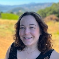 American Experiment Project Employee Sarah Cox's profile photo