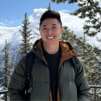 Peter Kim Email & Phone Number