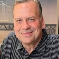 Jay Donlin Email & Phone Number