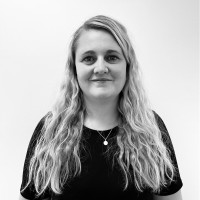Marie Siewertsen Email