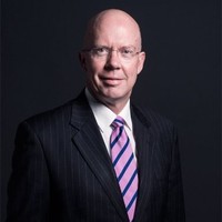 Nexia Edwards Marshall Employee Hugh McPharlin's profile photo