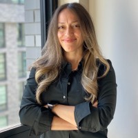 Sandy Serrano Email