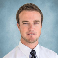 Garceau Realty Employee David Feazell's profile photo