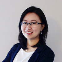 Yuqi Chen Email & Phone Number