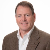 Siemens Employee Stephen Manke's profile photo