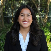 Katherine Toro Villanueva's profile photo