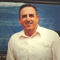 Lamon Construction Company, Inc. Employee Steve Ithurburn's profile photo