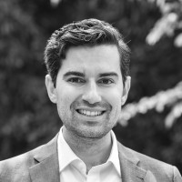 Iconergy, Ltd. Employee Cody Zaccagnino's profile photo