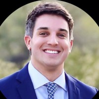 Baird Employee David Mathias's profile photo