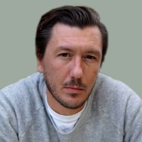 Numbr Employee Charley Maillot's profile photo