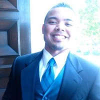 Louie Brillantes Email & Phone Number