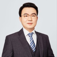 Dereck Yao Email