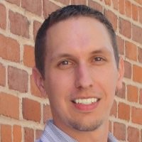 Michael Szele Email & Phone Number