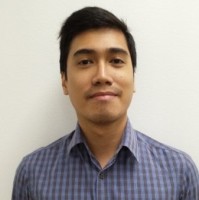Roxanno Erasmo Email