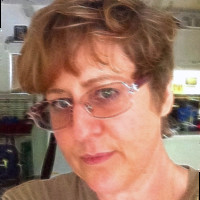Michelle Abel Email & Phone Number