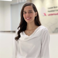 Fatima Abaza Email