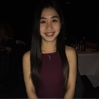 Illinois Housing Development Authority Employee Yanyan Chen's profile photo