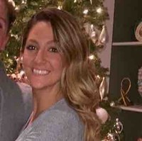 Amanda Bachmann Email & Phone Number