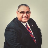 Auto Approve Employee Victor M. Vega's profile photo