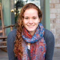 Rosemont Market & Bakery Employee Emily Smith's profile photo
