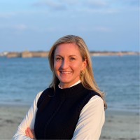 Christen Smith Email & Phone Number