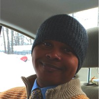 Mobile Clean Employee Jonathan Nichols's profile photo