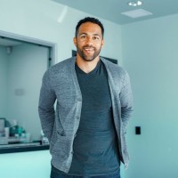 Keenan Pascal Email & Phone Number