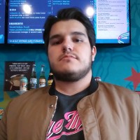 PARTpoint Inc Employee Jaime Perez's profile photo