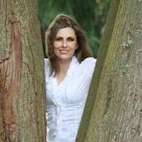 HopeSparks Family Services Employee Mellisa Clark's profile photo