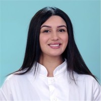 BasharaCare.com Employee Marwa Karnib's profile photo