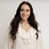 NGI Finance Employee Daniella Jenkins's profile photo