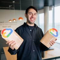 WeGroup Employee Khachatur Papikyan's profile photo