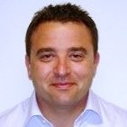 Greg Moseley Email & Phone Number