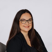 Stéphanie Potvin Email