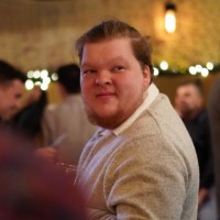 Marc-André Houde Email