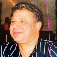 Ali Harb Email